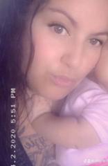 Shanelle Houia