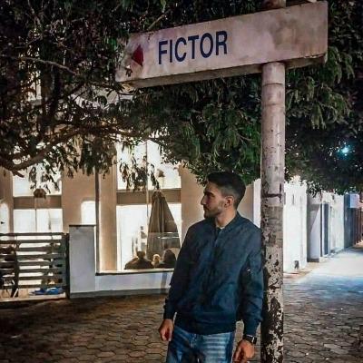 Kareem Eladawy