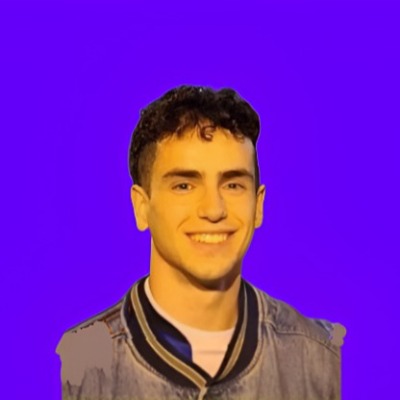 Jon Galarraga