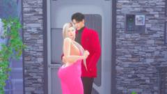 Katerine Gonzalez Restrepo