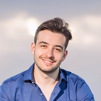 Alessandro Gandini
