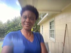 Venise Francois