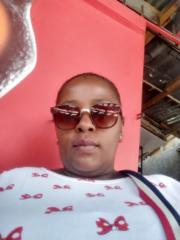 Nathalie invilus Jean-Baptiste