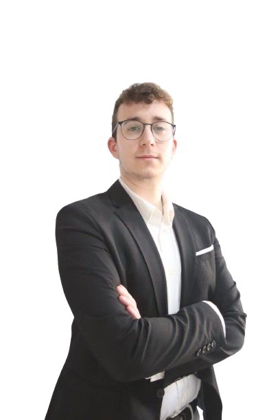 Emilio Bastida Beltrán