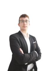 Emilio Bastida Beltrán