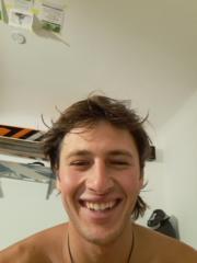 Simon Saier