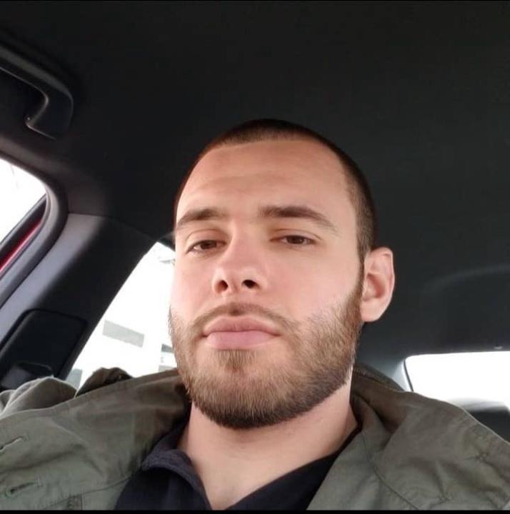 Ethan Mason