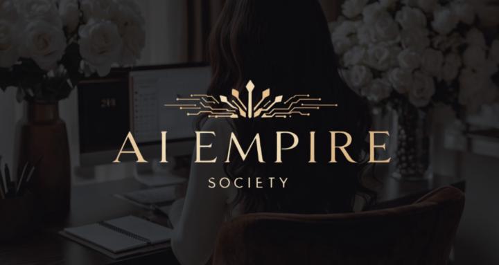 AI Empire Society ™