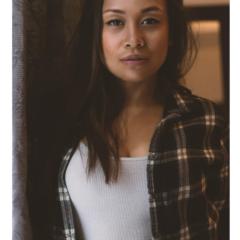 Cherie Cadiz
