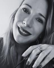 Aude Duval