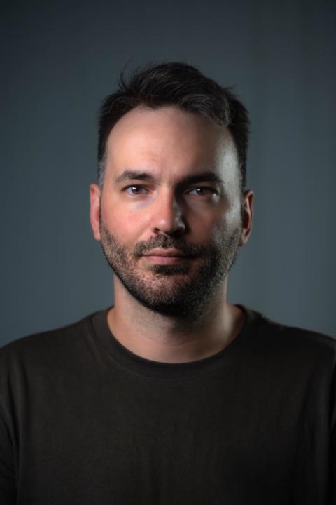 Panker Ottó