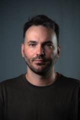Panker Ottó