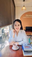 Bùi Thị Lài