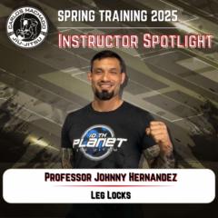 Jonhatan Hernandez