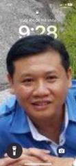 Phuoc Loc Doan