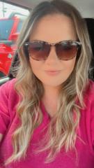 Brittany Pendley