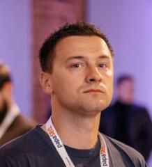 Artur Kuśmierek