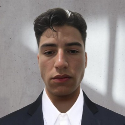 David Narvaez