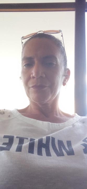 Yudelki Dominguez Duarte