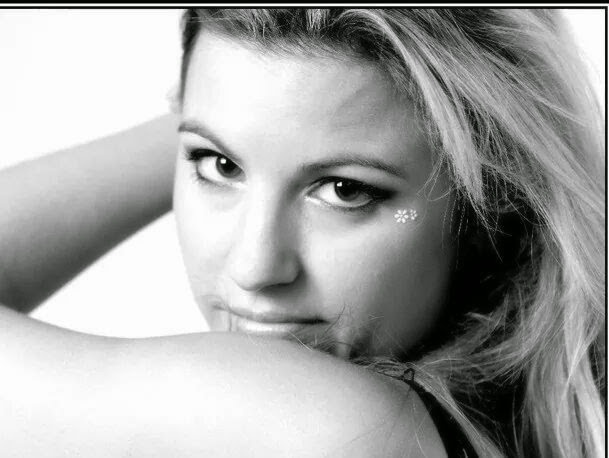 Amandine Pagnoz