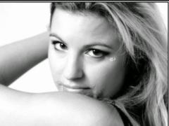 Amandine Pagnoz