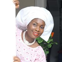 Yemi Awoniyi