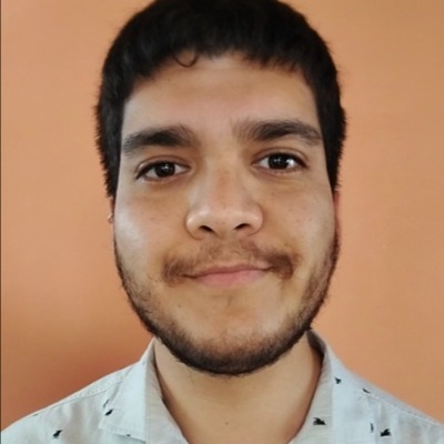 Emilio Nicolás Casas