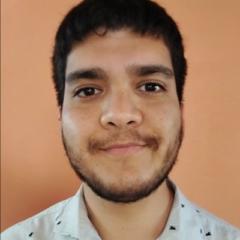 Emilio Nicolás Casas