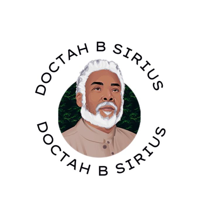 Doctah B Sirius