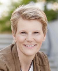 Gabriela Voß