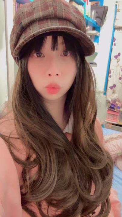 小 偵