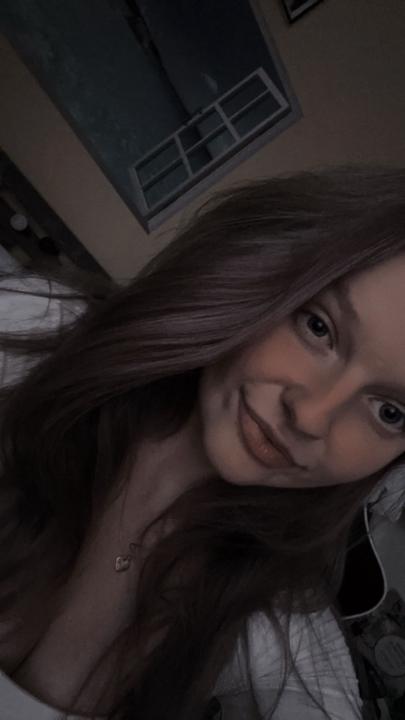 Isabella Eichinger