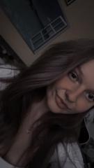 Isabella Eichinger
