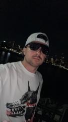 Michael Sender