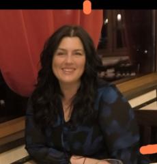 Biljana Matic