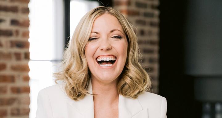 La boîte à outils des leaders