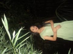 Dianne Mondia