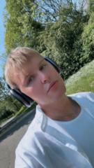 Harry Howard