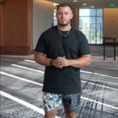 Karl Perez Jr