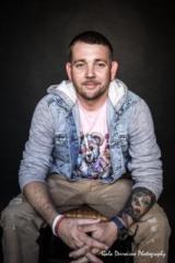 Wesley Farrar