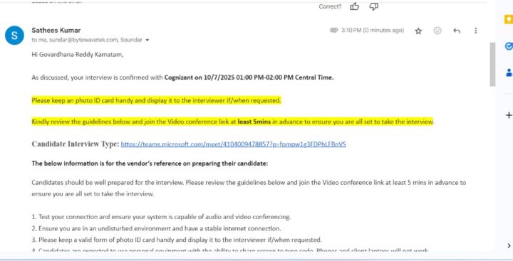 Chanikya Dataforgetek