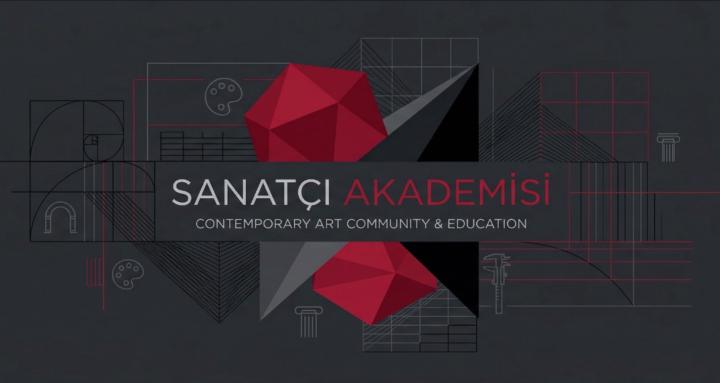 Sanatçı Akademisi
