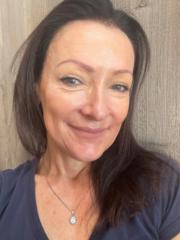 Michelle Hirnsberger