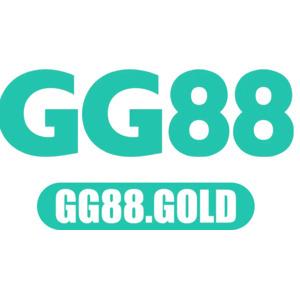 Nhà Cái Gg
