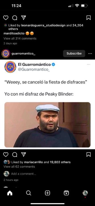 Pablo Garcia