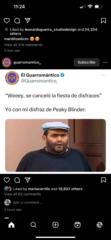 Pablo Garcia