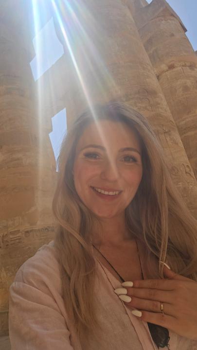 Tamra Spiteri