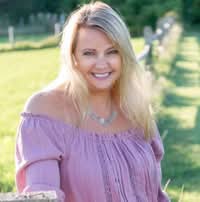 Cheryl Franey