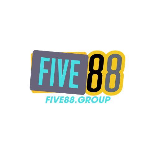 Nhà Cái Five