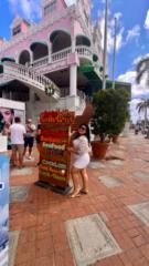 Teresa Quintana Rosado